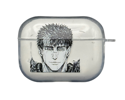内脏