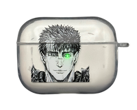 AirPods Pro (Gen 1 & 2 Compatible)