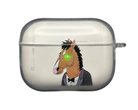 AirPods Pro (Gen 1 & 2 Compatible)