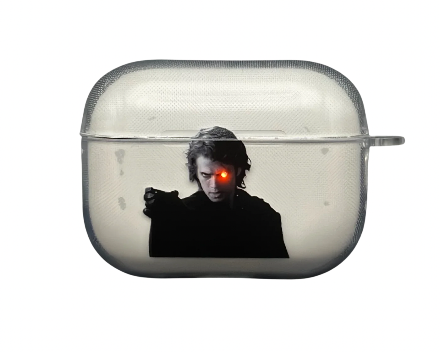 Anakin
