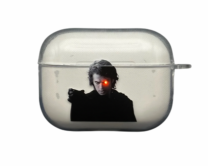 Anakin