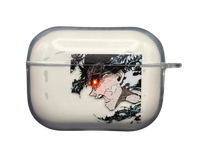 AirPods Pro (Gen 1 & 2 Compatible)