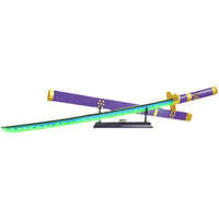 Building weapons (1016pcs) Luminous