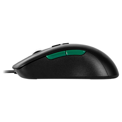 Tanjiro TUF M3 Gaming Mouse