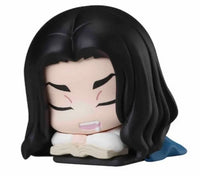 Keisuke Baji