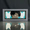 Levi 2