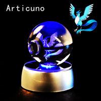 Articuno