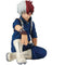 Todoroki Shoto