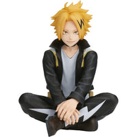 Kaminari Denki