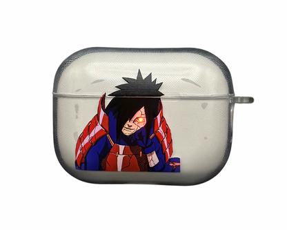 Madara