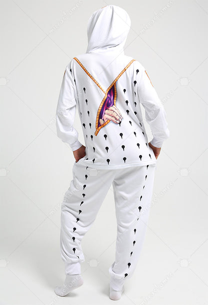Bruno Bucciarati Pajama