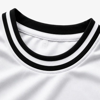 Sukuna Oversized Jersey