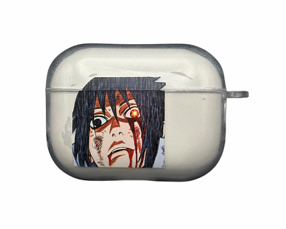 Sasuke