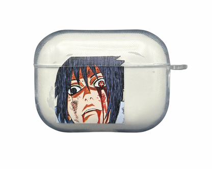 Sasuke