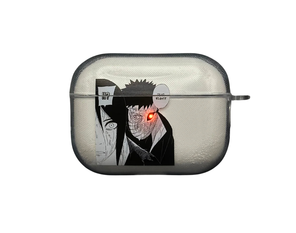 Obito