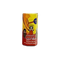 Random-1pcs