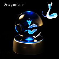Dragonair