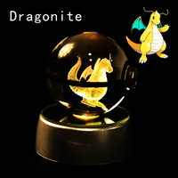 Dragonite