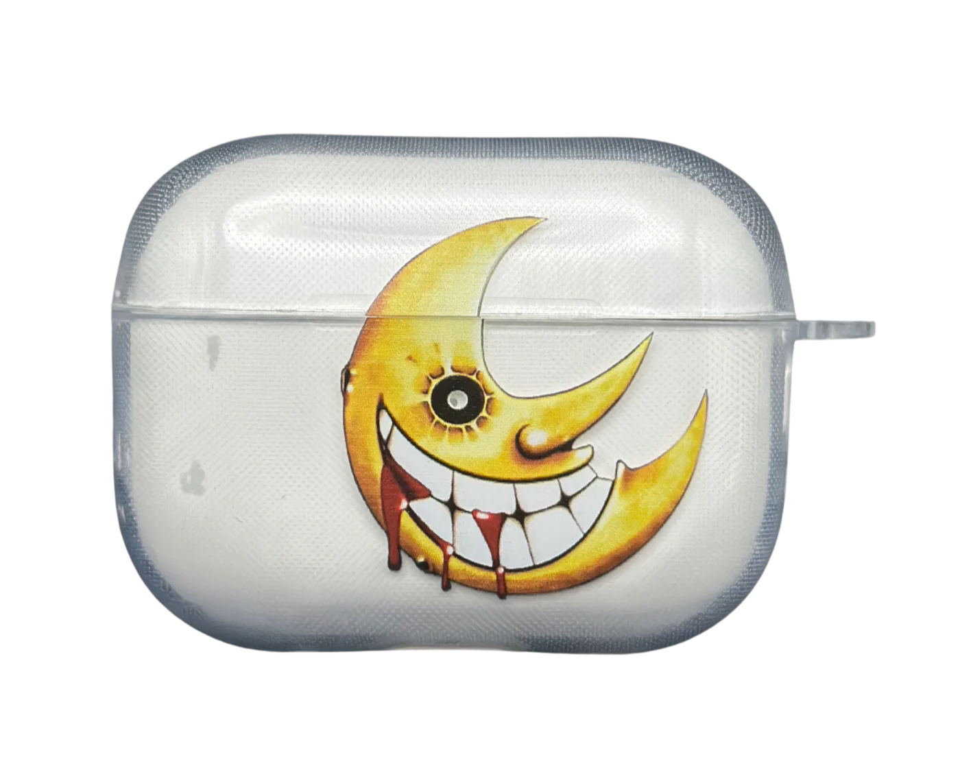 Soul Eater Moon