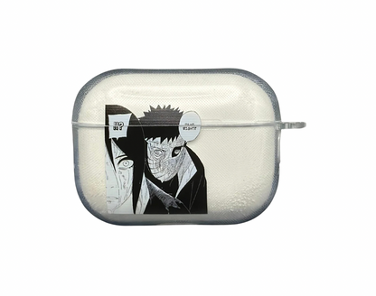 Obito