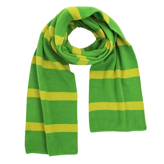 Joseph Joestar Scarf