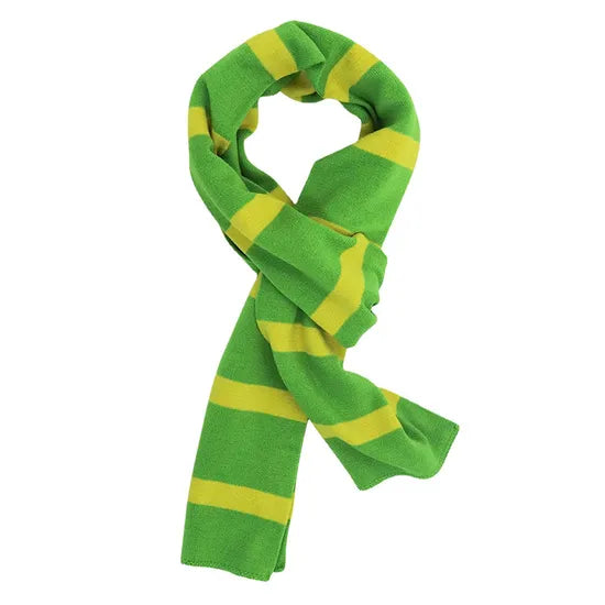 Joseph Joestar Scarf