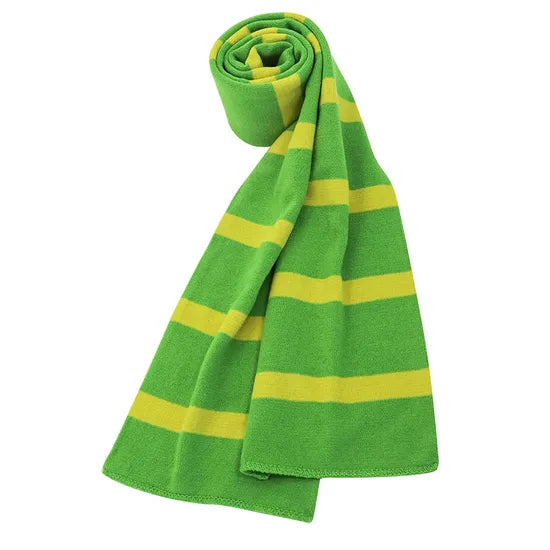 Joseph Joestar Scarf