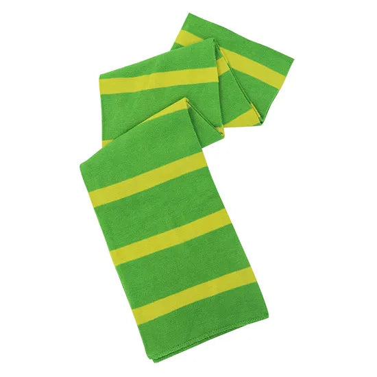 Joseph Joestar Scarf