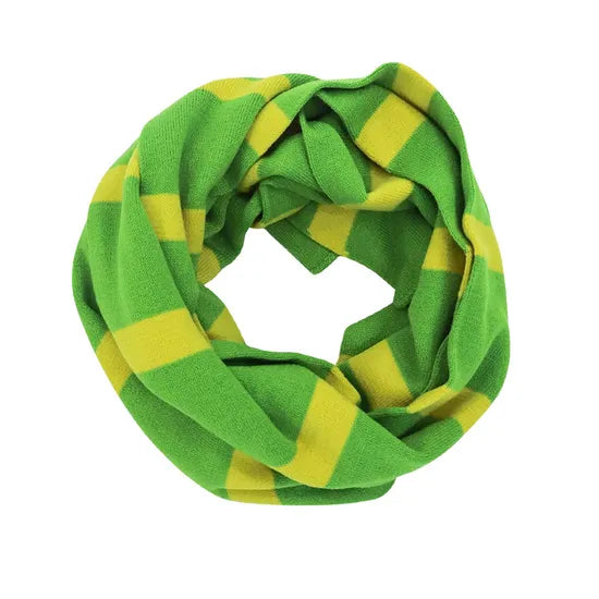 Joseph Joestar Scarf