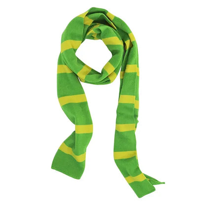 Joseph Joestar Scarf