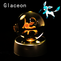 Glaceon