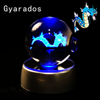 Gyarados