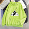 light-green