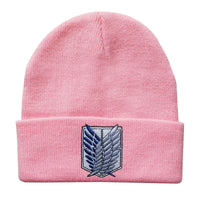 02 pink