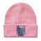 02 pink