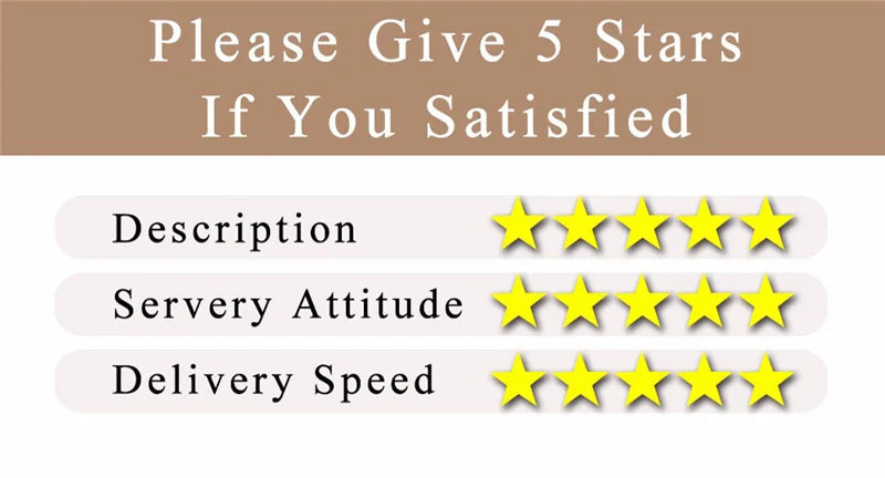 Genuine Pokemon Starry Dream Series Anime Figures With Plush Base Model Dolls Toy Pikachu Jirachi Eevee Komala Snorlax Kids Gift