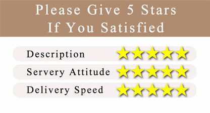 Genuine Pokemon Starry Dream Series Anime Figures With Plush Base Model Dolls Toy Pikachu Jirachi Eevee Komala Snorlax Kids Gift