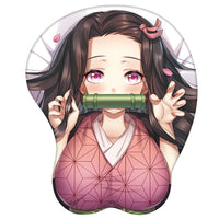 Nezuko 2
