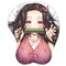 Nezuko 2