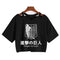AOT & Scouting Logo (black)
