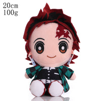 Tanjirou 2