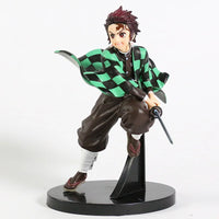 Tanjirou
