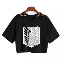 Scouting Logo 2 (black)
