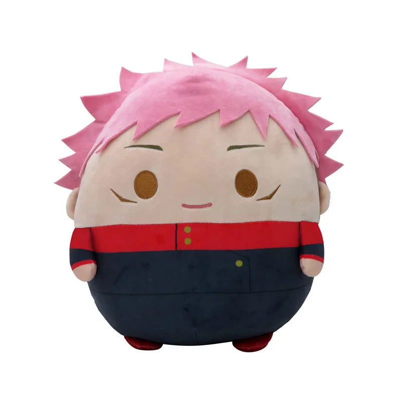 Jujutsu Kaisen Plush Toys Doll