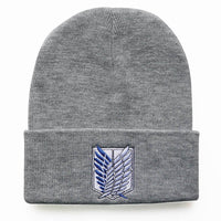 04 grey