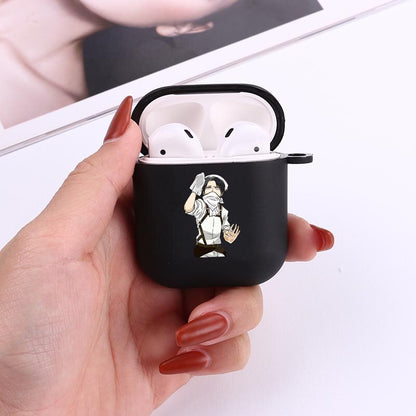 Attack on Titan - AirPods Case