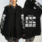 Black10