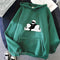 dark-green