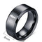 Black 1