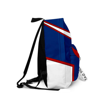 My Hero Academia Backpack